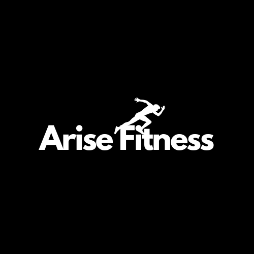 Arise Fitness